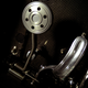 Image for article titled Pagani Zonda R: Track-Day Devil